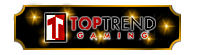 RTP TopTrend Gaming